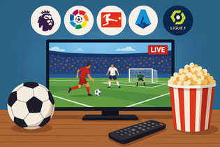 即时指数足球指数app